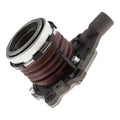 Collarin Freightliner 360 4.9 Turbo Diesel 2007 - 2018 5 Vel