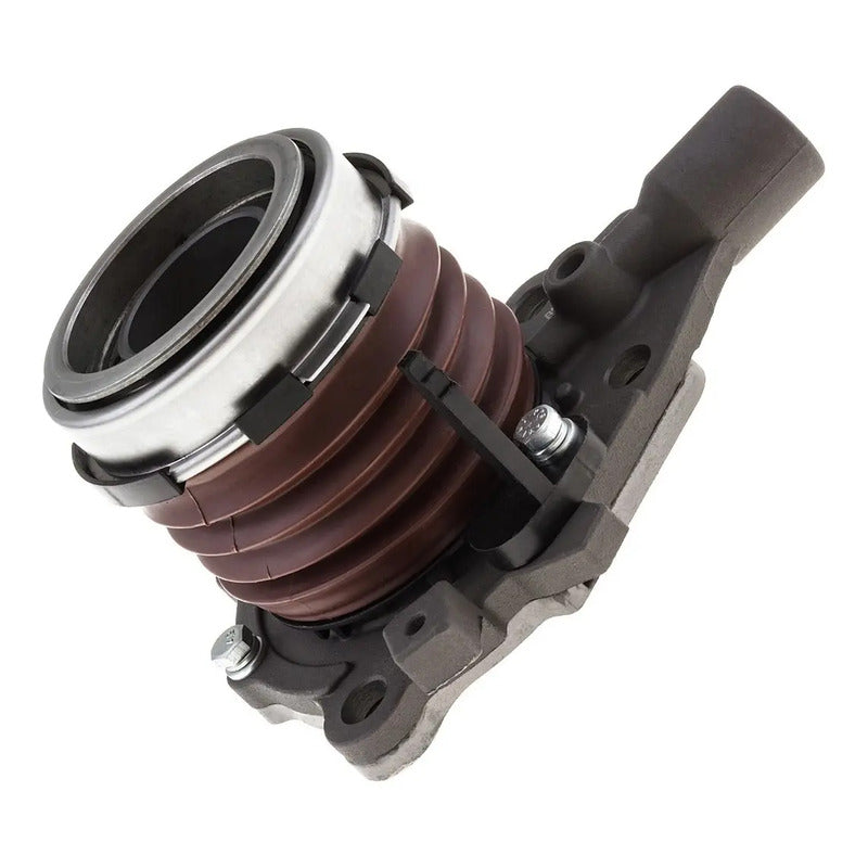 Collarin Freightliner 360 4.9 Turbo Diesel 2007 - 2018 5 Vel