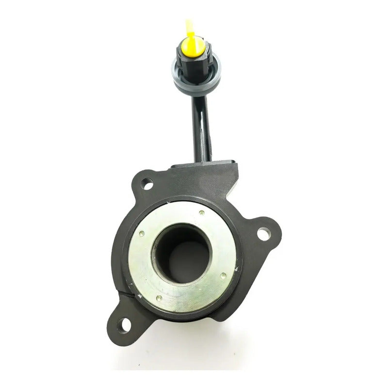 Collarin Hidrahulico Peugeot Expert 2.0 Diesel  2015-2020