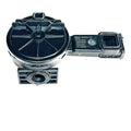 Valvula Pcv Tapa Punterias Cruze Sonic G3 Astra Original