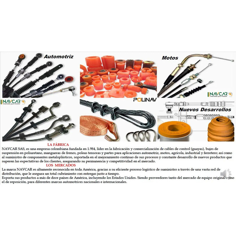 Kit Chicotes Selector Velocidades Pt Cruiser Neon Stratus