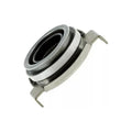 Collarin Suzuki Swift 2012 - 1.4 Exedy Clutch