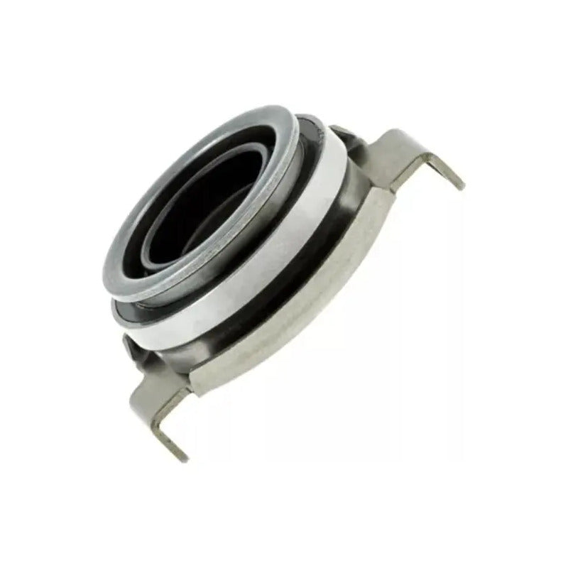 Collarin Suzuki Swift 2012 - 1.4 Exedy Clutch