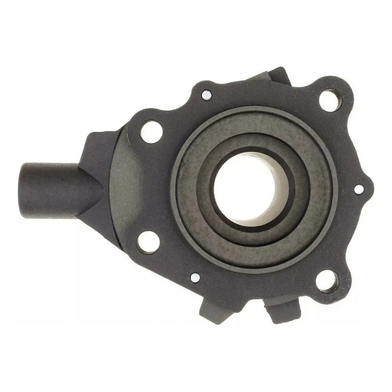 Collarin Freightliner 360 4.9  Sterling 360 07 - Exedy 5 Vel