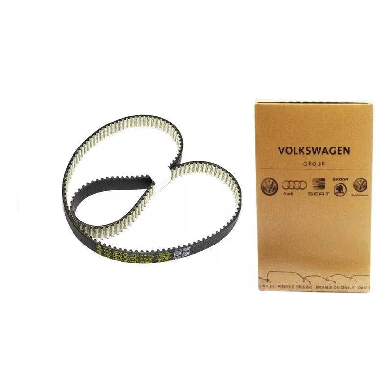 Banda Distribucion Tiguan Virtus Golf Polo Jetta  04e109119c