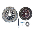 Kit Clutch Nissan Sentra 2002 1.8l Exedy 5 Vel