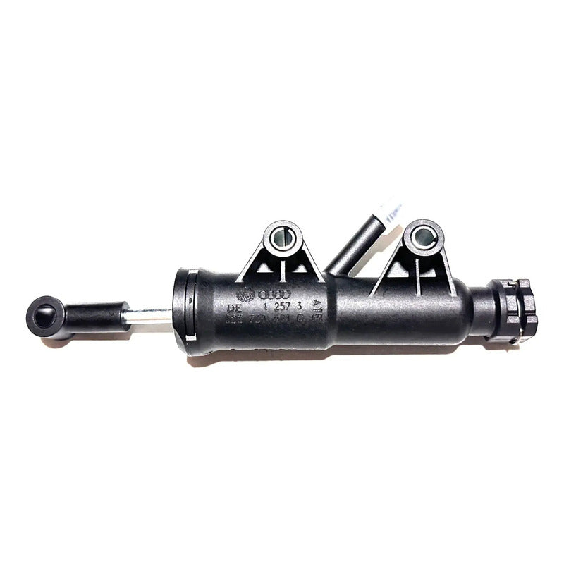 Cilindro Maestro De Clutch Vw Crafter 2.0 2.5 07-16 Vw