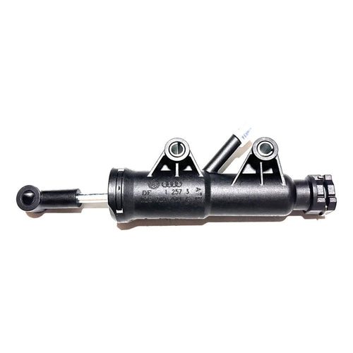 Cilindro Maestro De Clutch Vw Crafter 2.0 2.5 07-16 Vw