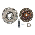 Kit Clutch Mitsubishi Eclipse 2007 2.4l Exedy 5 Vel