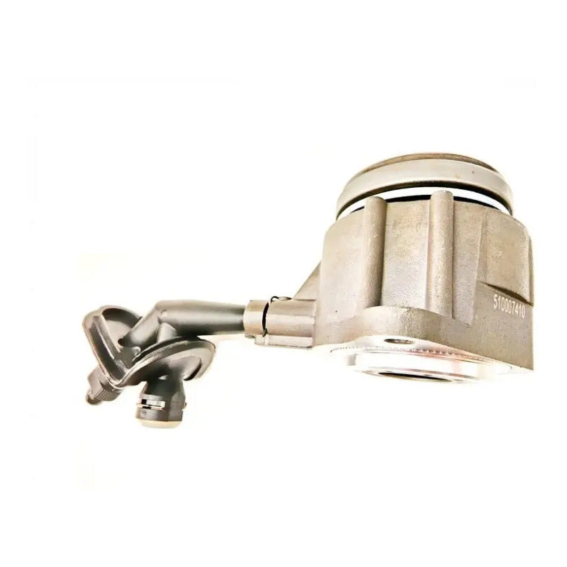 Collarin Ram 700 Vision Palio 1.6 Etorq 2012-2019 Con Pipeta