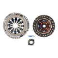 Kit Clutch Toyota Avanza 2014 1.5l Exedy 5 Vel