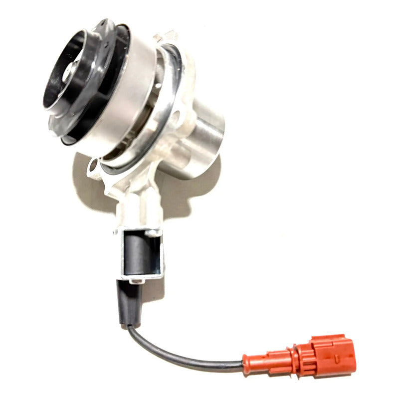 Bomba De Agua Golf Varíant Crafter 2.0 Tdi 04l121011n Jetta