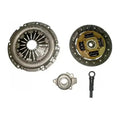 Kit Clutch Suzuki Swift 1.4 Turbo Boosterjet 2019-2024