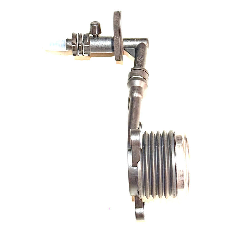 Collarin Soul 1.6 20-24 K3 Hb20 Fte