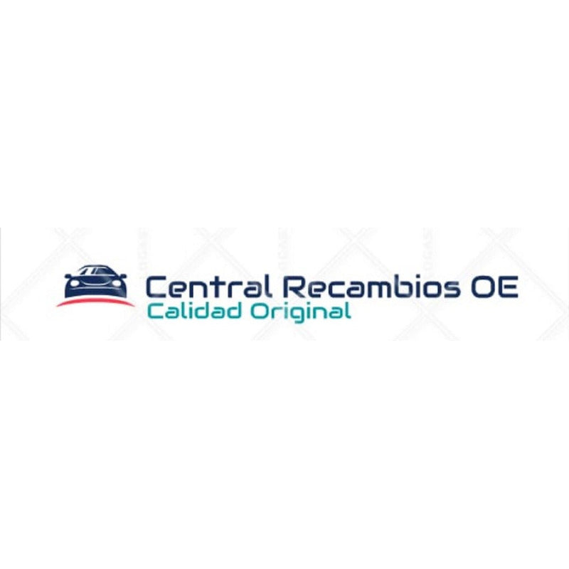 Kit De Clutch  Seat Ibiza 1.6l   2018 Marca Exedy