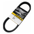 Banda Reforzada Para Maverick X3 Defender Can-am 422280652
