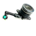 Collarin Hidrahulico Fiat Punto 500 Turbo Abarth Linea Valeo