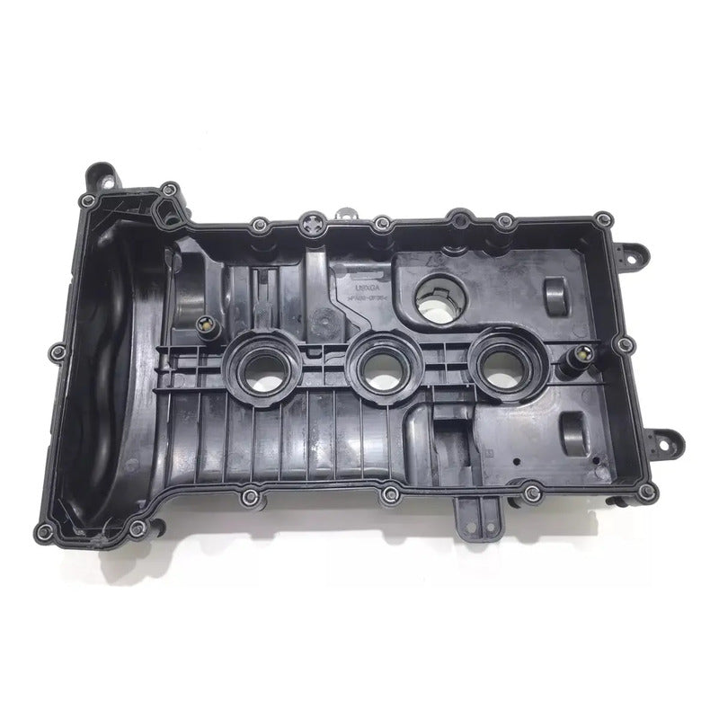 Tapa De Punterias Ford Figo 3 Cil 19-21 1.5 Con Junta