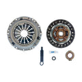 Kit Clutch Honda Civic Sir 1999 1.6l Exedy 5 Vel