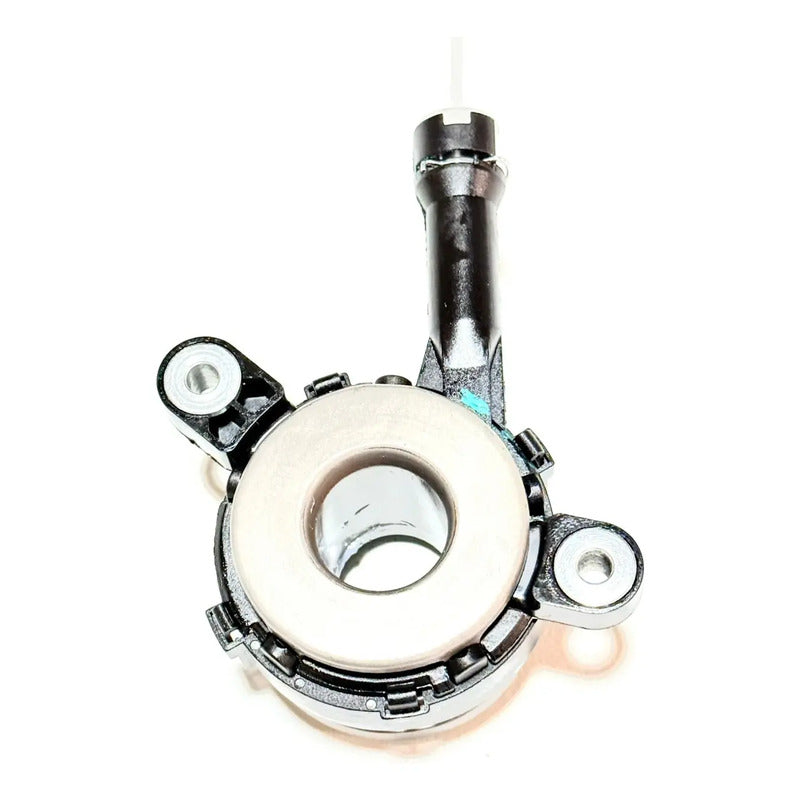Collarin Aveo Groove 1.5 2022-2024 Hidrahulico