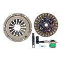 Kit Clutch Pontiac Sunfire 2005 2.2l Exedy
