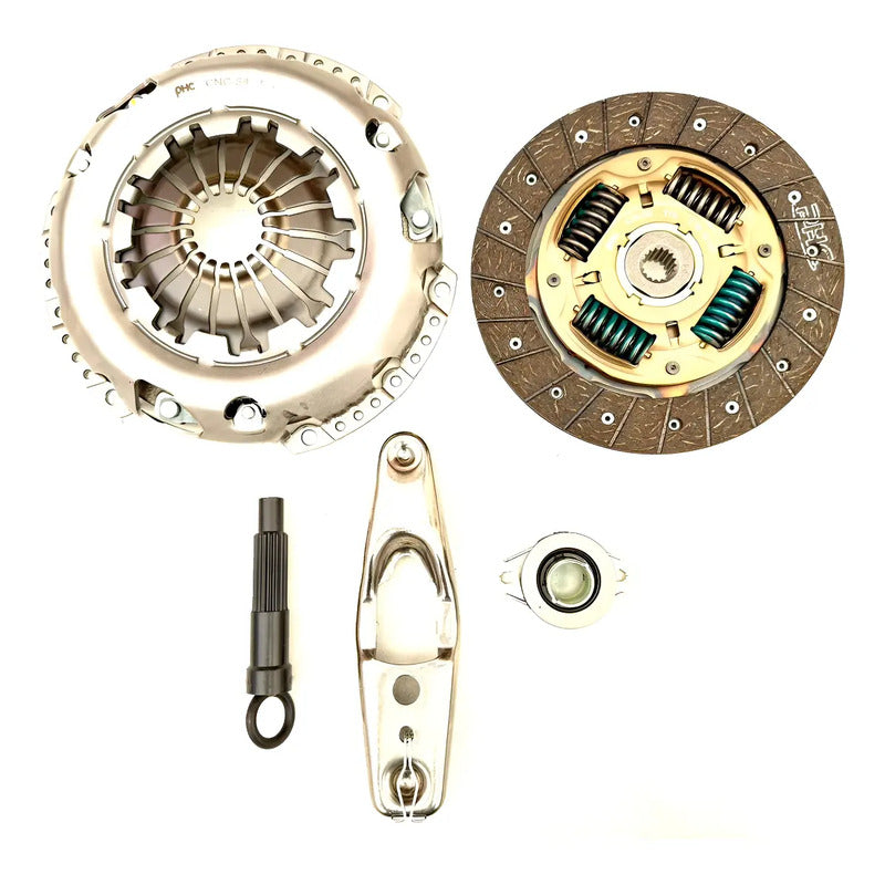 Kit Clutch Baic X25 X30 X35 D20 M50s 1.5 2017-2024
