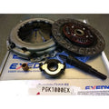 Kit Clutch Peugeot 206 1.6 Xs Exedy Central Recambios