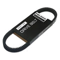 Banda Polaris Ranger 1000 Xp General 1000 Eps Y General 4