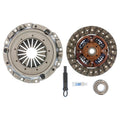 Kit Clutch Mitsubishi Eclipse 2012 2.4l Exedy 5 Vel