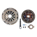 Kit Clutch Nissan Tsuru Iii 1993 1.6l Exedy 5 Vel