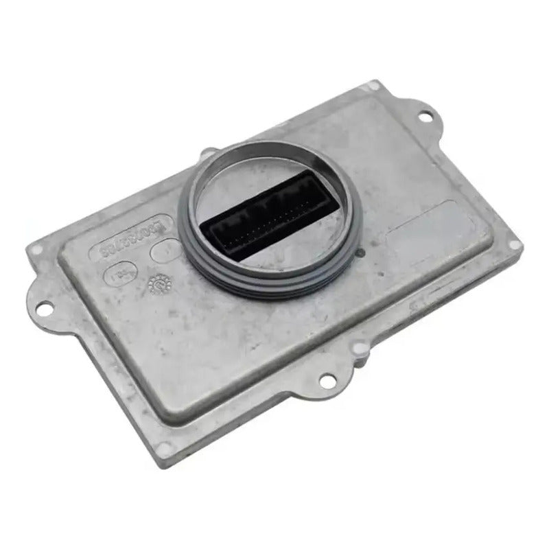 Balastra Xenon Seat Leon Audi 5f0941472