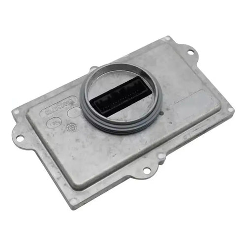 Balastra Xenon Seat Leon Audi 5f0941472