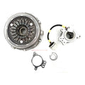 Kit Clutch Mg Gt Hs Rx5 1.5 Turbo Dct 160 Hp 2021-2025