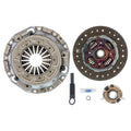 Kit Clutch Isuzu Rodeo 2003 2.2l Exedy 5 Vel