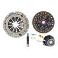 Kit Clutch Ford Ranger Xl 2003 2.3l Exedy