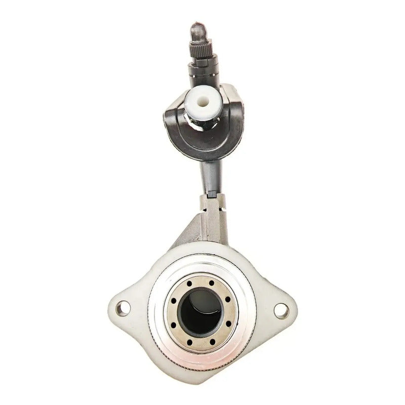 Collarin Ram 700 Vision Palio 1.6 Etorq 2012-2019