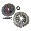 Kit De Clutch Accent Seltos Rio 1.6 Attitude 1.4 Exedy