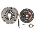 Kit Clutch Ford Fusion 2007 2.3l Exedy 5 Vel