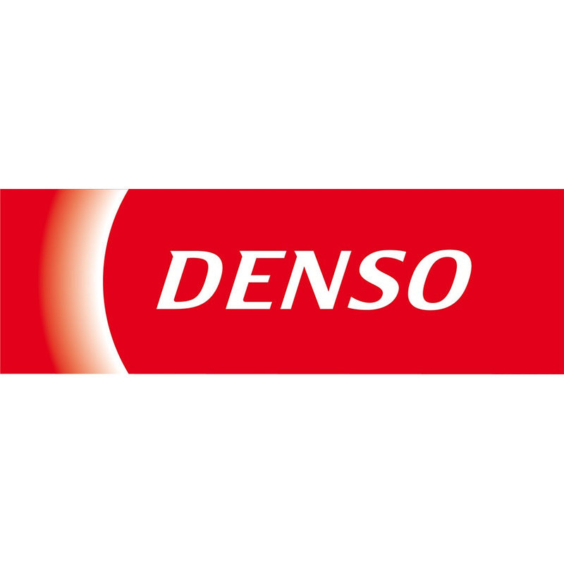 Jgo 4 Bujias Denso Honda Civic 1.8l 2012 Iridium Long Life