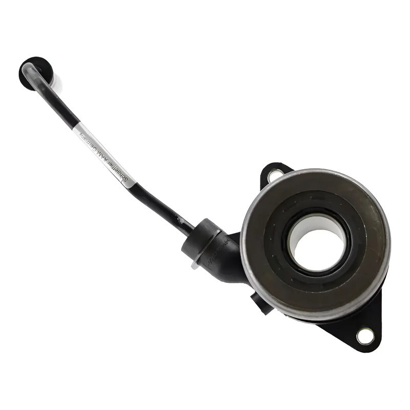 Collarín Dodge Dart 2.4l 2013-2016 Hidrahulico Valeo