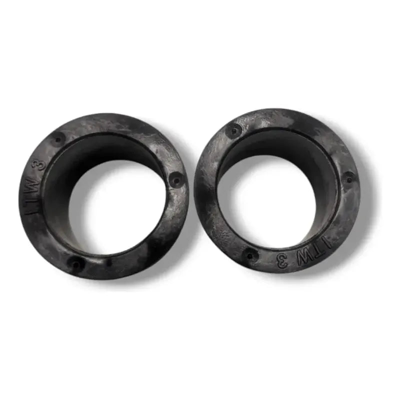 Bujes De Maroma Hyundai I10 Grand I10 Original Horquilla