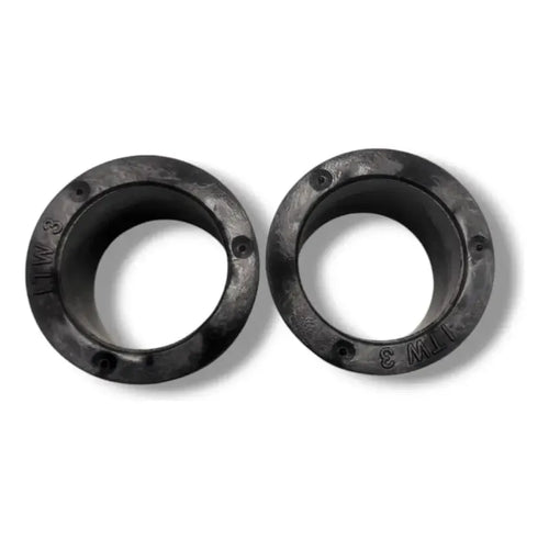Bujes De Maroma Hyundai I10 Grand I10 Original Horquilla