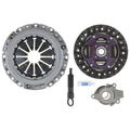 Kit Clutch Suzuki Vitara 2017 1.6l Exedy 5 Vel