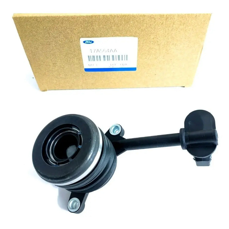 Collarin Ford Transit Courier 1.0 3 Cilindros 2020 - 2023