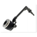 Collarin Hidrahulico Nissan Tiida 1.8 Sentra 2.0 Se-r Exedy