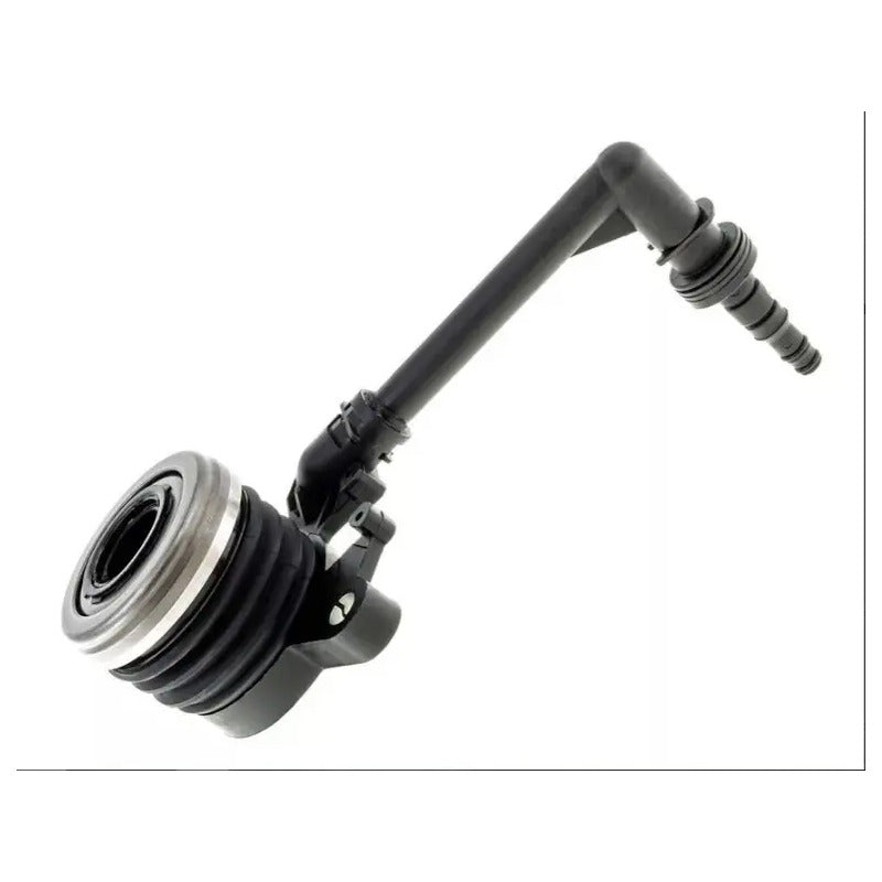 Collarin Hidrahulico Nissan Tiida 1.8 Sentra 2.0 Se-r Exedy