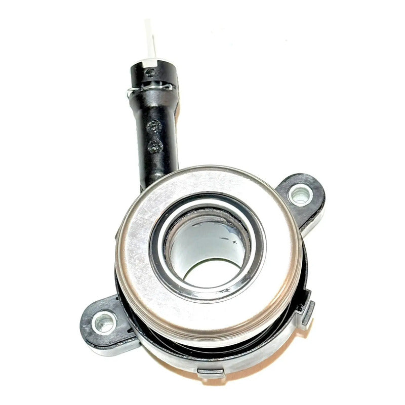 Collarin Aveo Groove 1.5 2022-2024 Hidrahulico