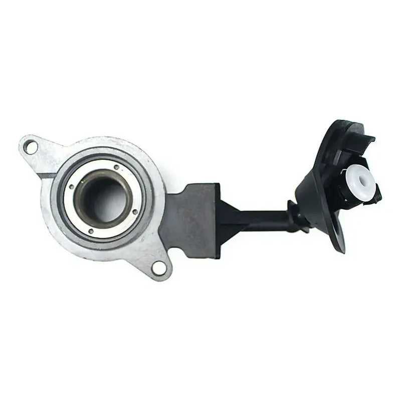 Collarin Hidrahulico Fiat Ducato 2.3 2007-2015 Manager 2.2