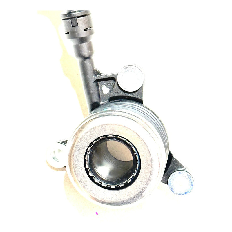 Collarin Soul 1.6 20-24 K3 Hb20 Fte
