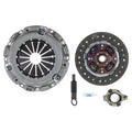 Kit Clutch Dodge H100 2003 2.4l Exedy 5 Vel